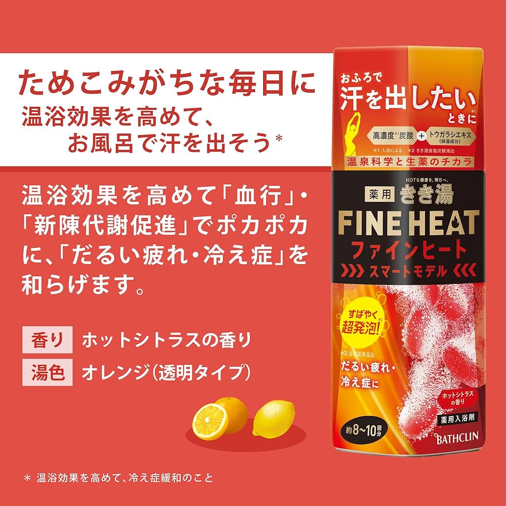 81+yxqtaqqL._UF1000,1000_QL80_.jpg